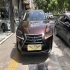 لکسوس NX هیبرید   