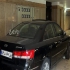 هیوندای سوناتا   