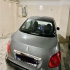 پژو 206 SD   