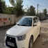 دنا پلاس EF7   
