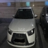 دنا پلاس EF7   