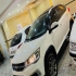 ام وی ام X22   