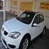 برلیانس H320   