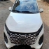 ام وی ام X33 کراس   