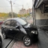 برلیانس H230   