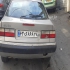 سیتروئن زانتیا   