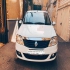 رنو تندر 90   