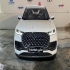 فونیکس تیگو 8 پرو مکس   