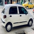 دوو ماتیز   