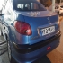 پژو 206 SD   