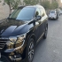 رنو کولیوس   