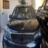 بی ای سی X3 PRO   
