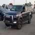 کی ام سی T8   