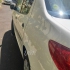 پژو 206 SD   