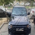 کی ام سی T8   
