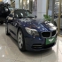 ب ام و Z4   