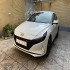 هیوندای النترا   