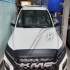 کی ام سی T9   