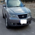 هیوندای سوناتا   