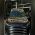 اکستریم VX   