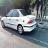 سمند LX   