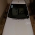 پراید 131   