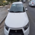 دنا پلاس EF7   