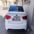 کیا سراتو (مونتاژ)   
