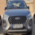 ام وی ام X22 PRO   