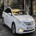 هیوندای سوناتا   