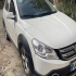 دانگ فنگ H30 کراس   