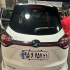 کی ام سی K7   