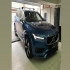 ولوو XC90   
