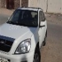 ام وی ام X33   