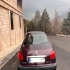 پژو 206 SD   