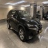 لکسوس NX هیبرید   