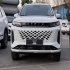 اکستریم LX   
