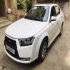 دنا پلاس EF7   