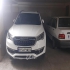 فیدلیتی پرایم   