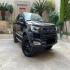 کی ام سی T8   