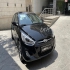 هیوندای اکسنت (مونتاژ)   