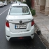 برلیانس H330   