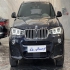 ب ام و X4   