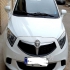 برلیانس H230   
