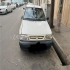 پراید 131   