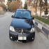 رنو تندر 90   