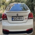 ام جی 6   