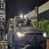 ولوو XC90   