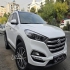 هیوندای توسان   