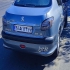 پژو 206 SD   